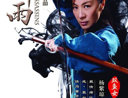 学历学位证书编号怎么查询